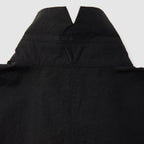 HIDDEN WMNS DOLMAN 3/4 SLEEVE SHIRTS