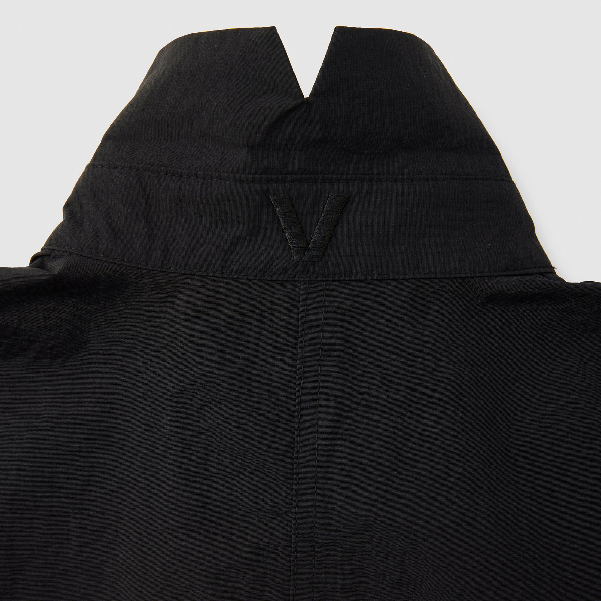 HIDDEN WMNS DOLMAN 3/4 SLEEVE SHIRTS