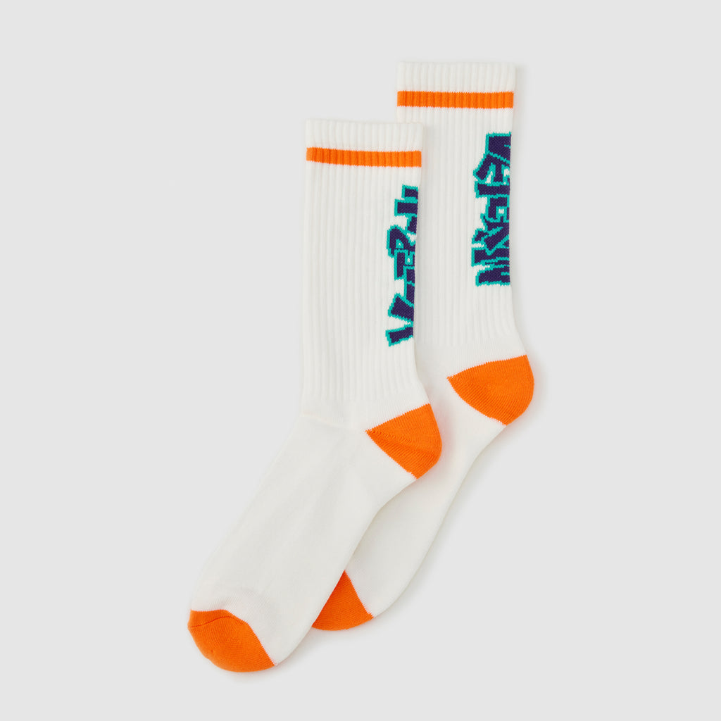 VET.Graffiti SOCKS