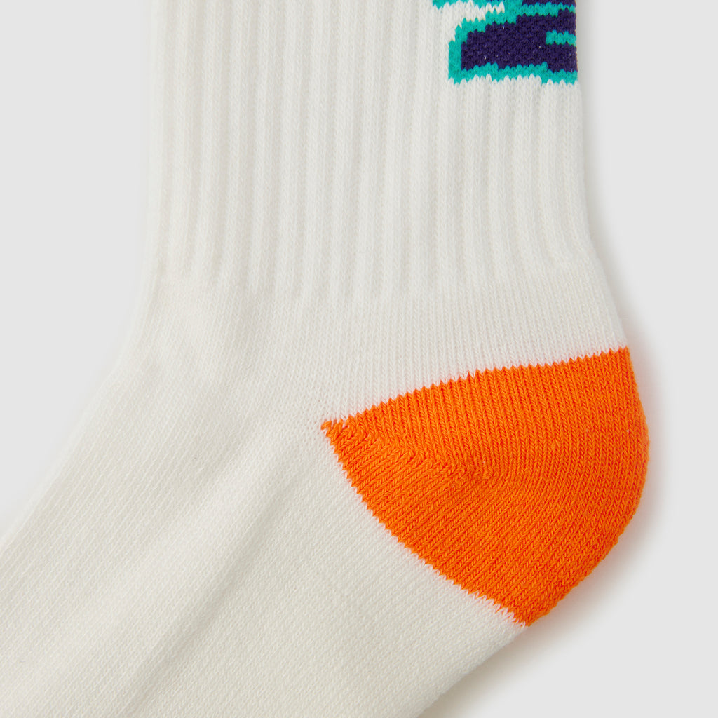 VET.Graffiti SOCKS