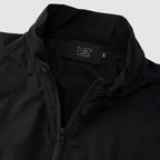 THE VET. NYLON TRACKTOP