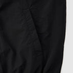 THE VET. NYLON TRACKTOP