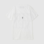 THE VET. WMNS BIG LOGO S/S TEE