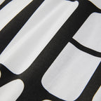 THE VET. WMNS BIG LOGO S/S TEE