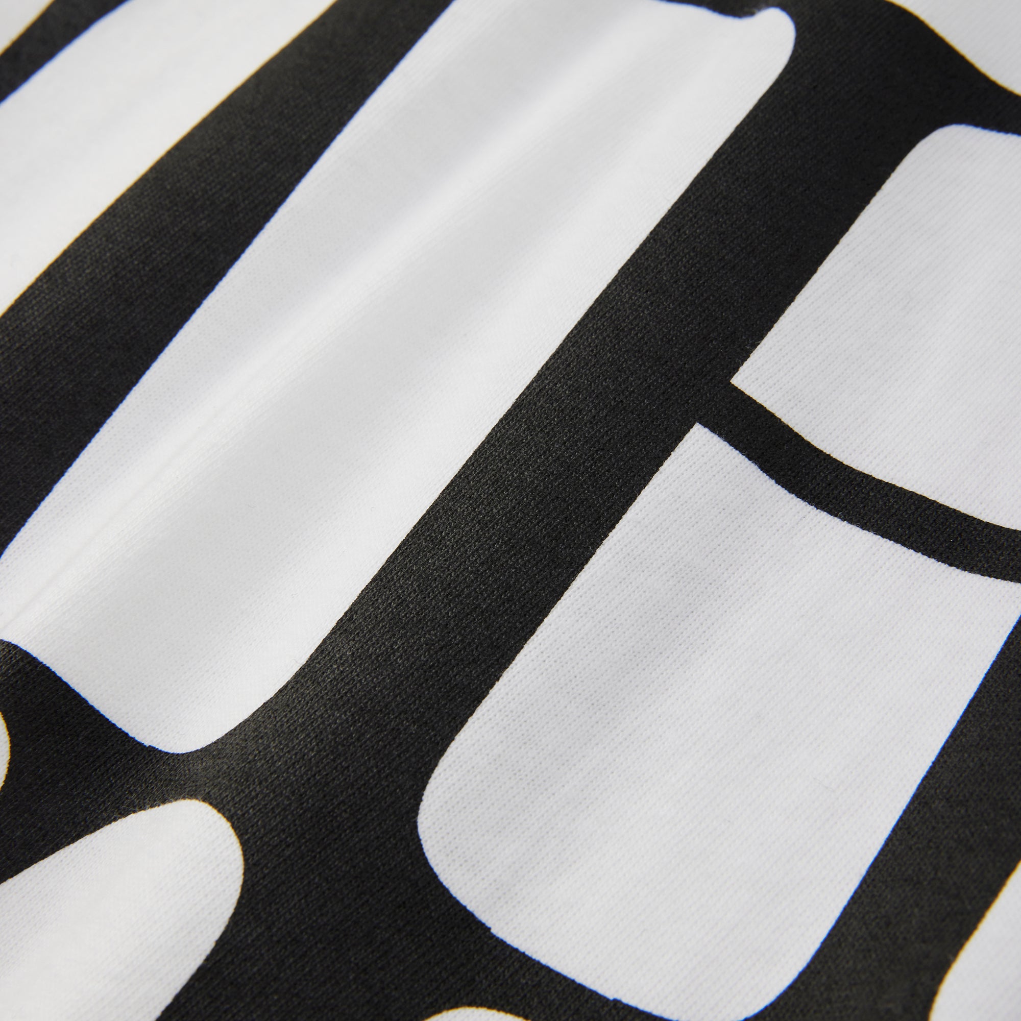 THE VET. WMNS BIG LOGO S/S TEE