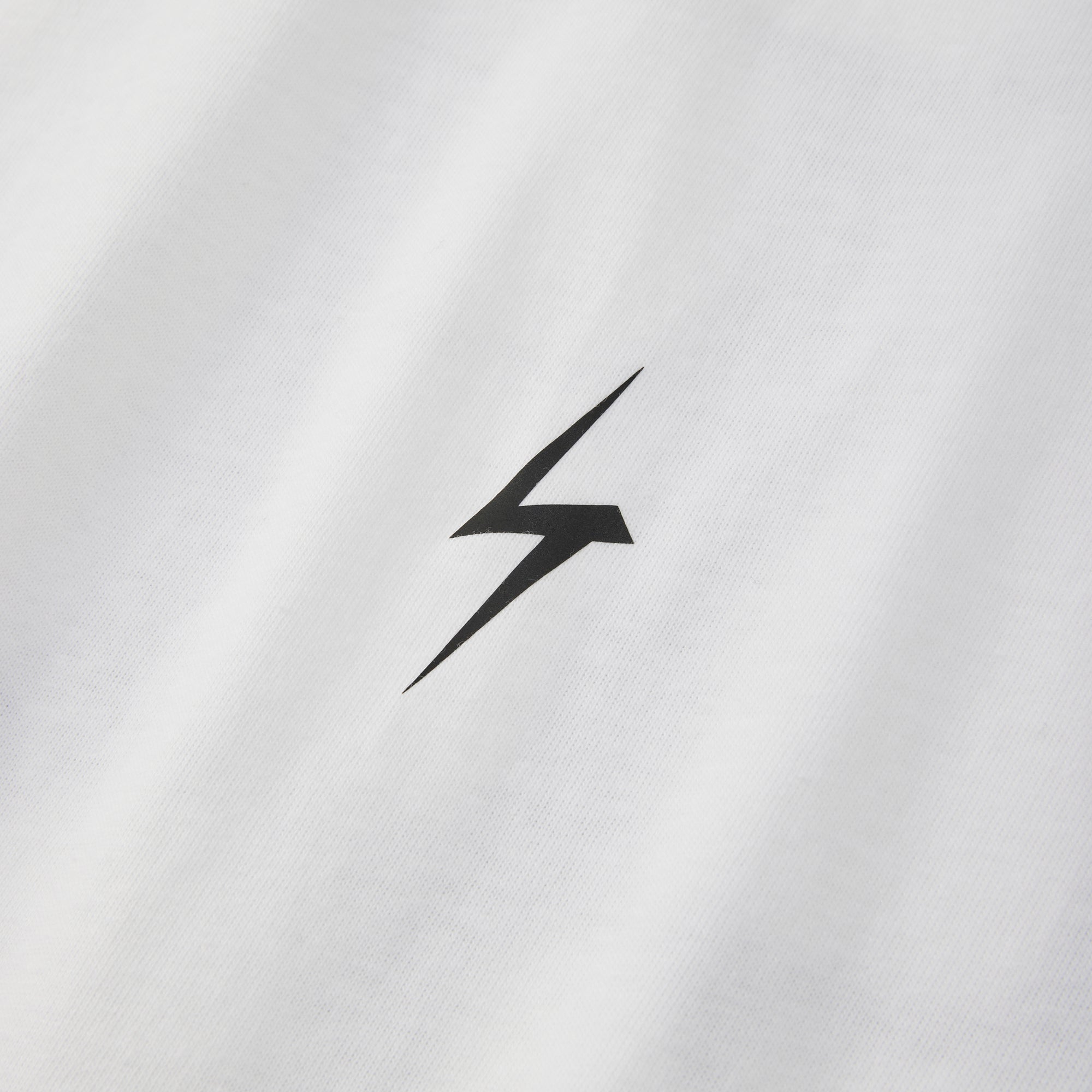 THE VET. WMNS BIG LOGO S/S TEE