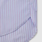 HIDDEN L/S SHIRTS STRIPE