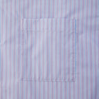 HIDDEN L/S SHIRTS STRIPE
