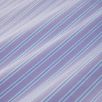 HIDDEN L/S SHIRTS STRIPE