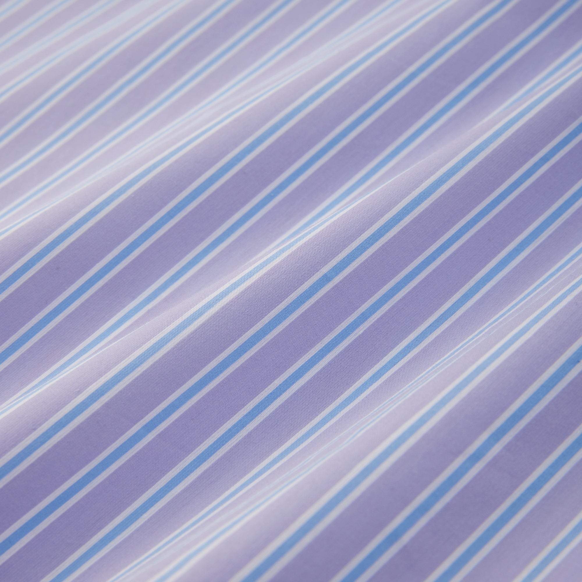 HIDDEN L/S SHIRTS STRIPE