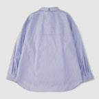 HIDDEN L/S SHIRTS STRIPE