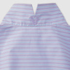 HIDDEN L/S SHIRTS STRIPE