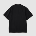 THE VET. BIG LOGO S/S TEE