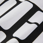 THE VET. BIG LOGO S/S TEE