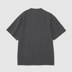THE VET. BIG LOGO S/S TEE