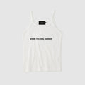 WFH CAMISOLE