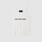WFH CAMISOLE
