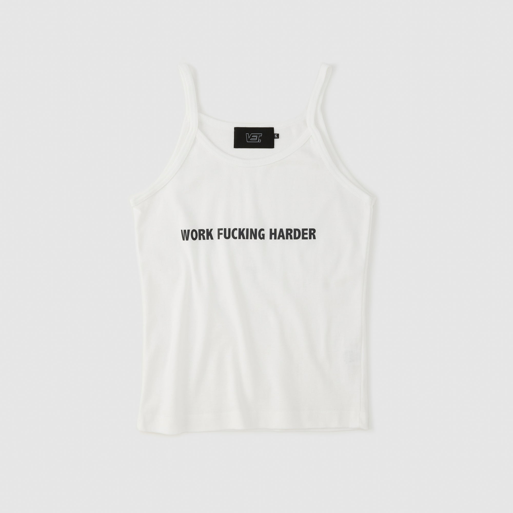WFH CAMISOLE