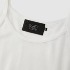 WFH CAMISOLE