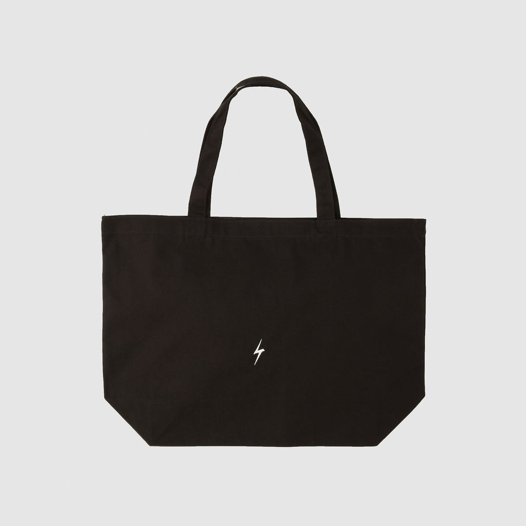 THE VET. TOTE BAG
