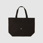 THE VET. TOTE BAG