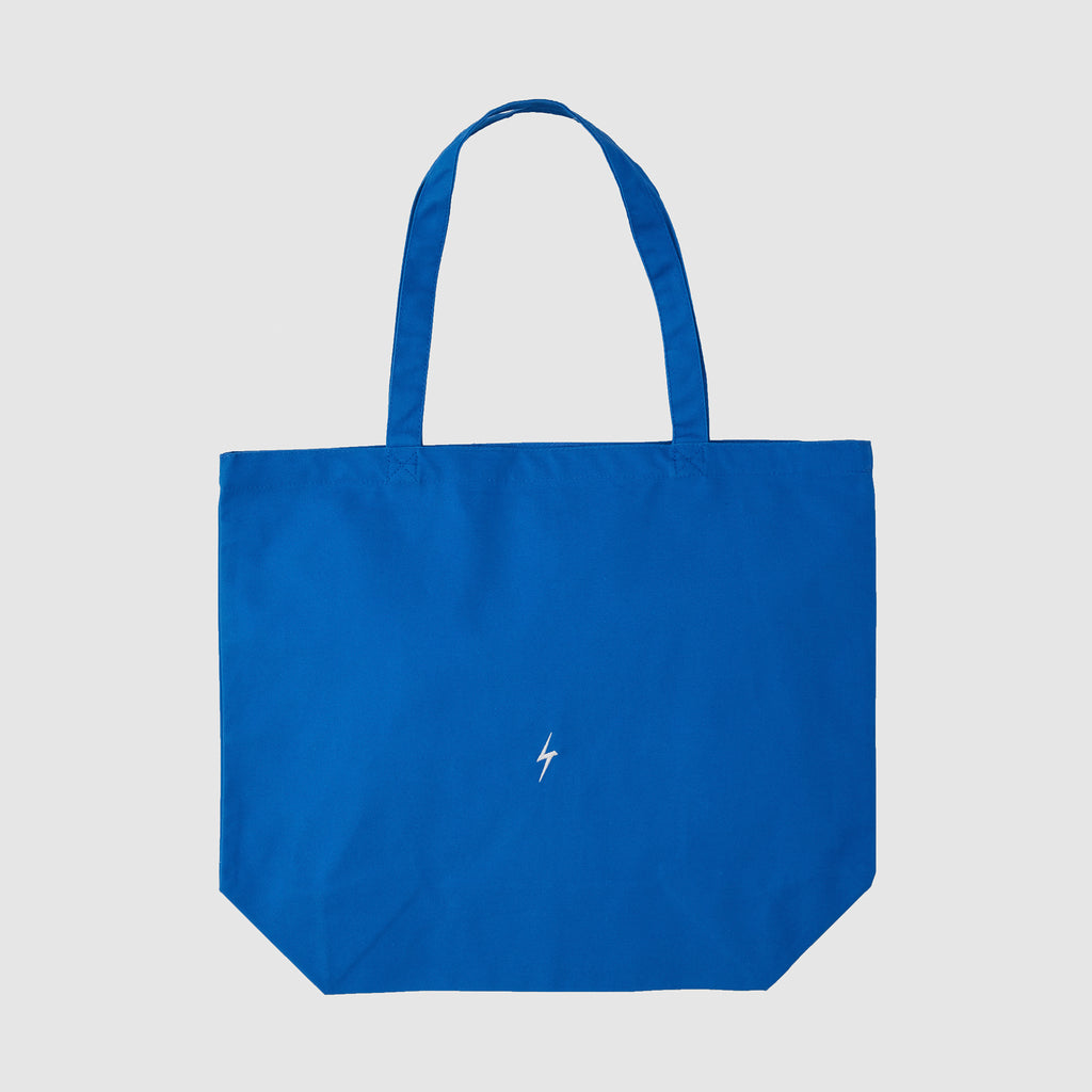 THE VET. TOTE BAG