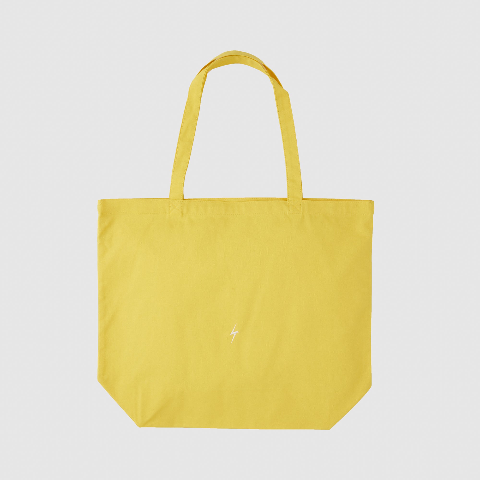 THE VET. TOTE BAG