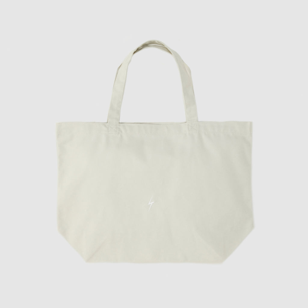 THE VET. TOTE BAG