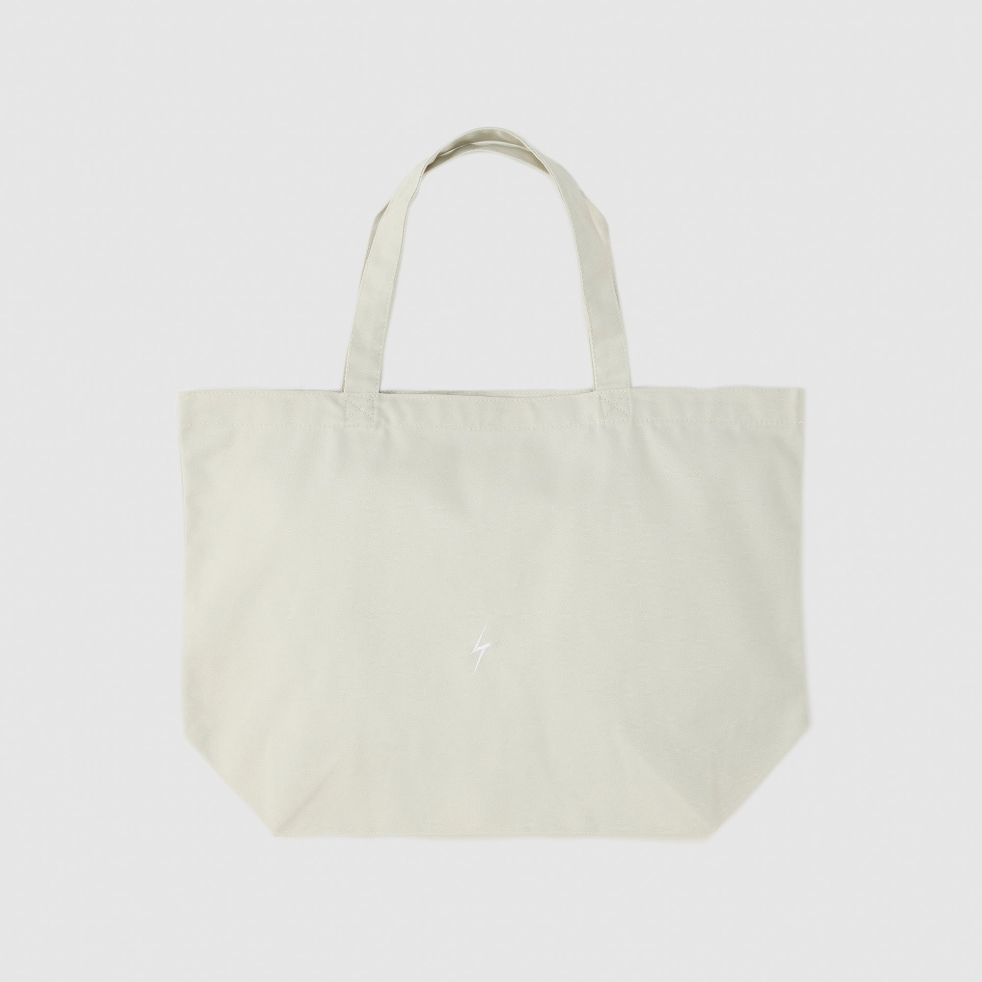 THE VET. TOTE BAG