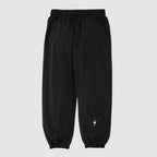 THE VET. NYLON TRACKPANT