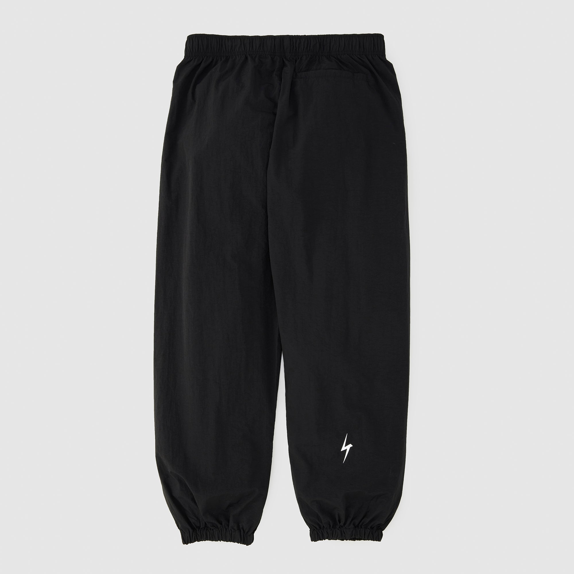 THE VET. NYLON TRACKPANT