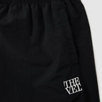 THE VET. NYLON TRACKPANT