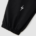 THE VET. NYLON TRACKPANT