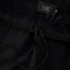 THE VET. NYLON TRACKPANT