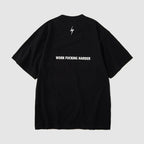 WFH SHOP S/S TEE
