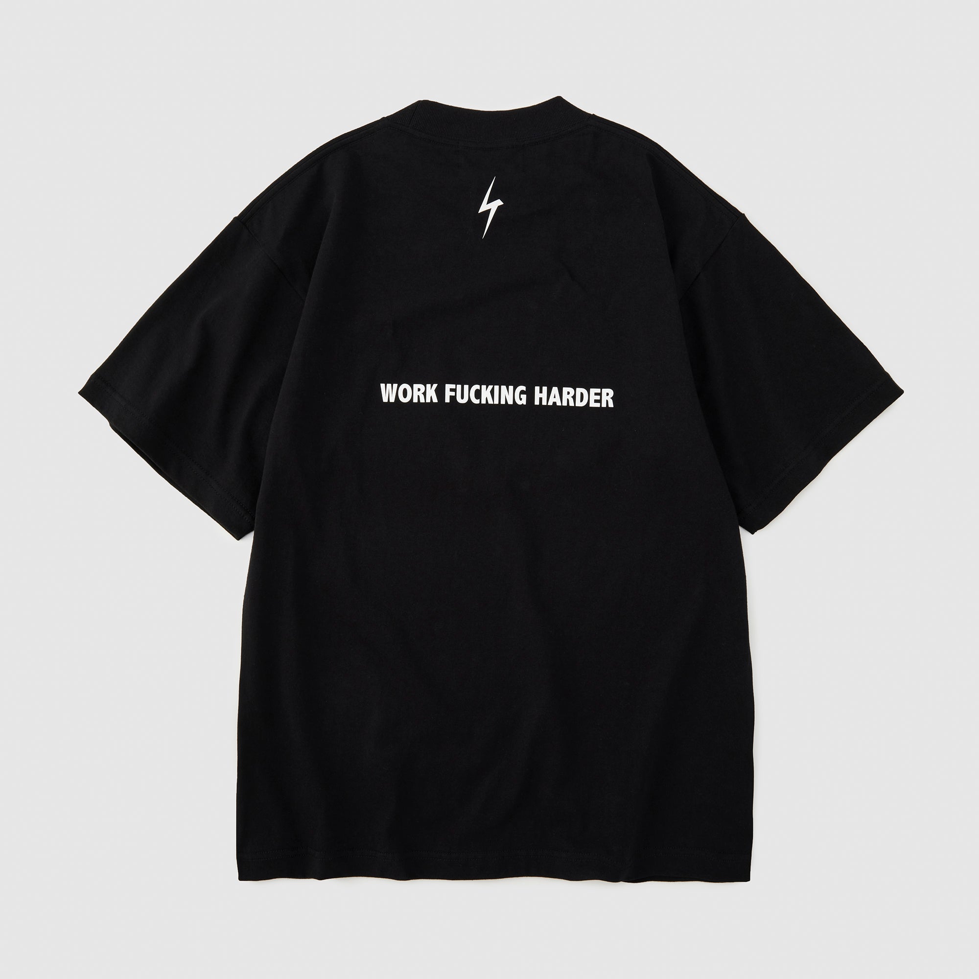 WFH SHOP S/S TEE