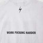 WFH SHOP S/S TEE