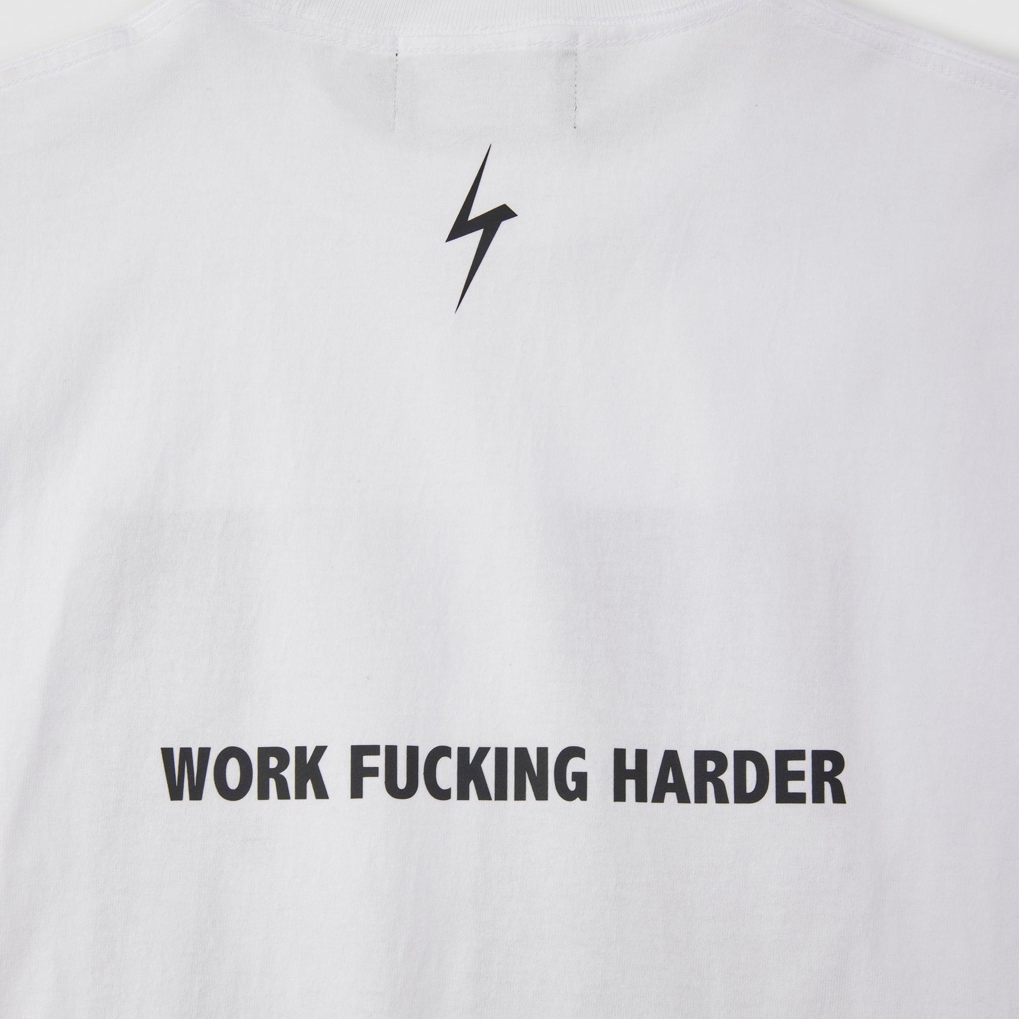 WFH SHOP S/S TEE