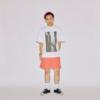WFH SHOP S/S TEE