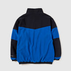 Protection Fleece P/O Blouson
