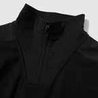Protection Fleece P/O Blouson
