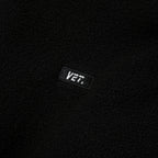 Protection Fleece P/O Blouson