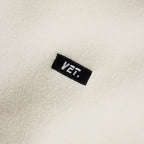 Protection Fleece P/O Blouson F