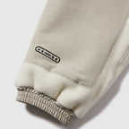 Protection Fleece P/O Blouson F
