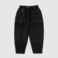 Protection Fleece Pants
