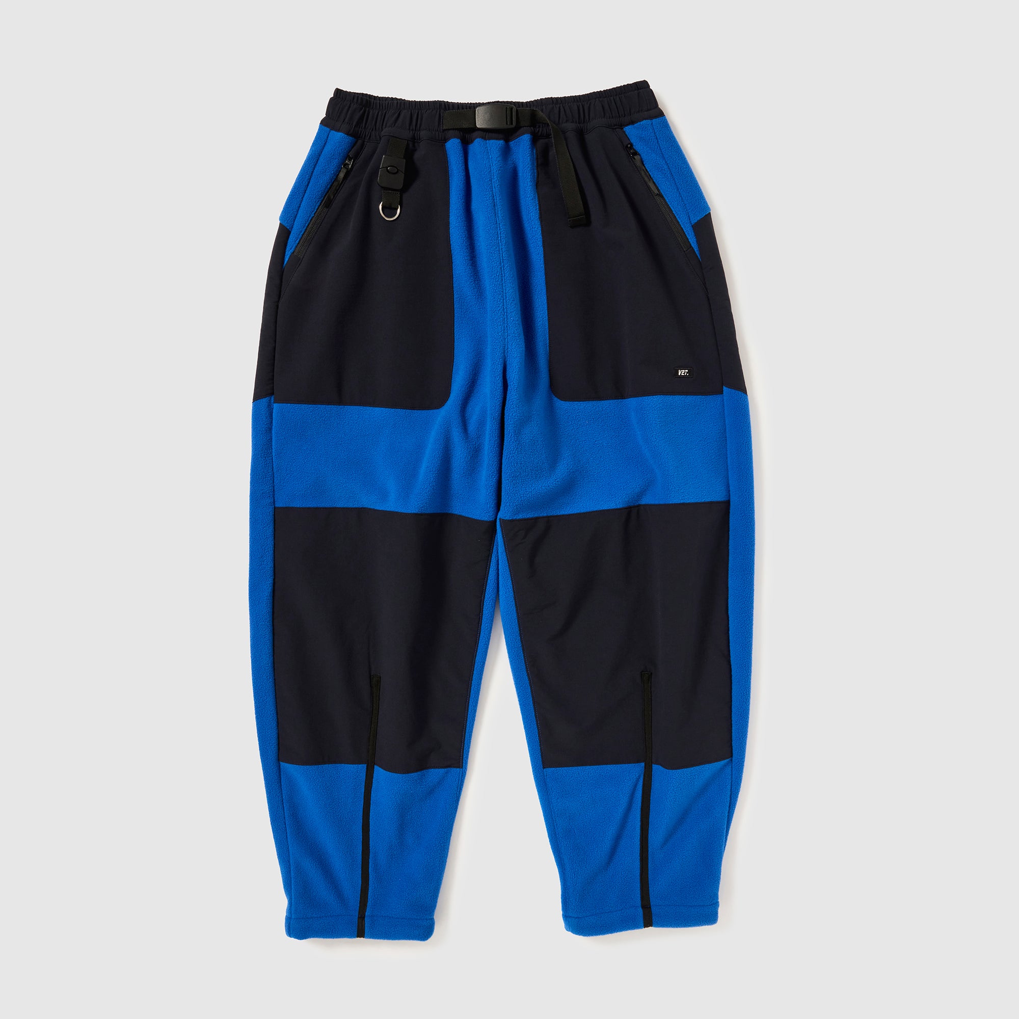 Protection Fleece Pants
