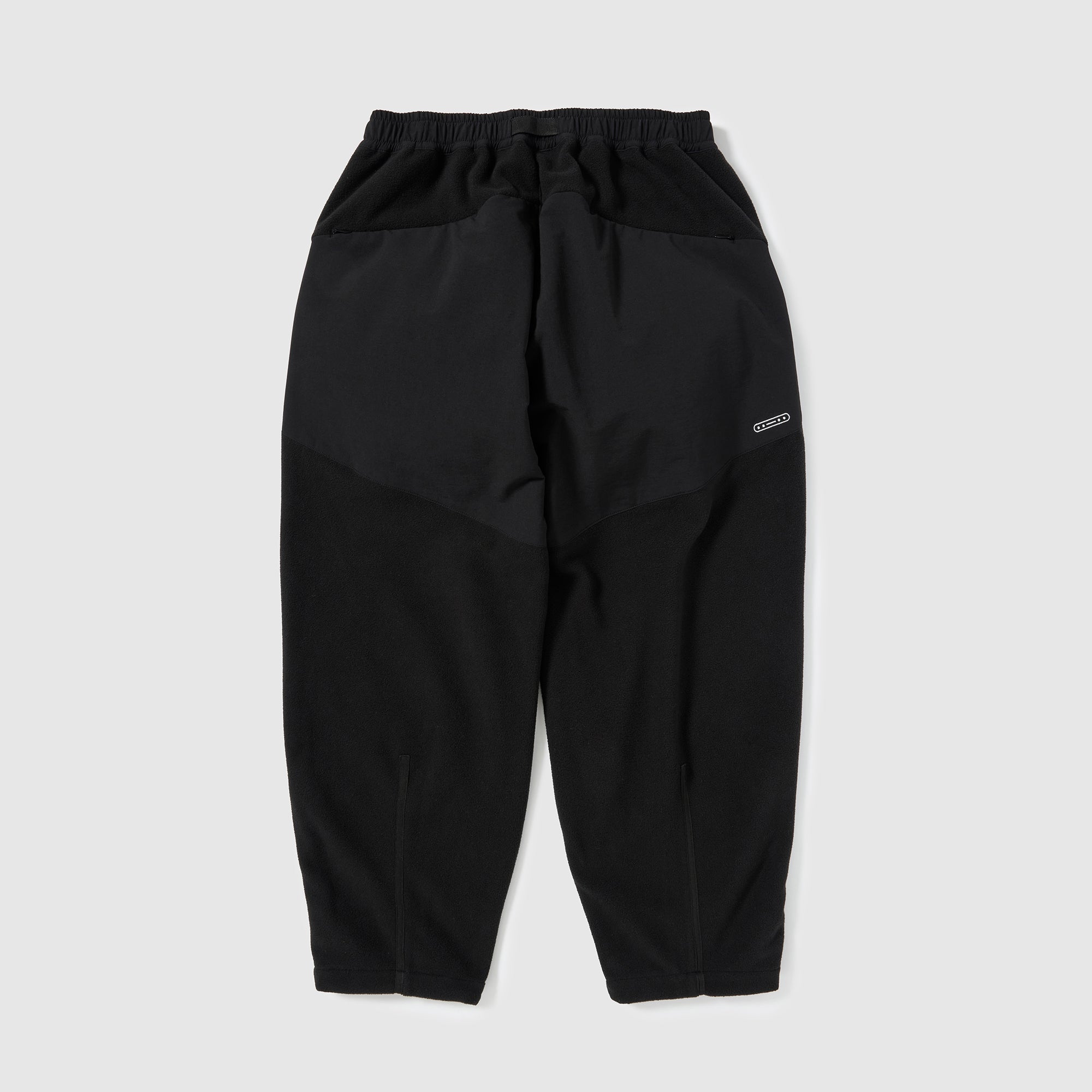 Protection Fleece Pants