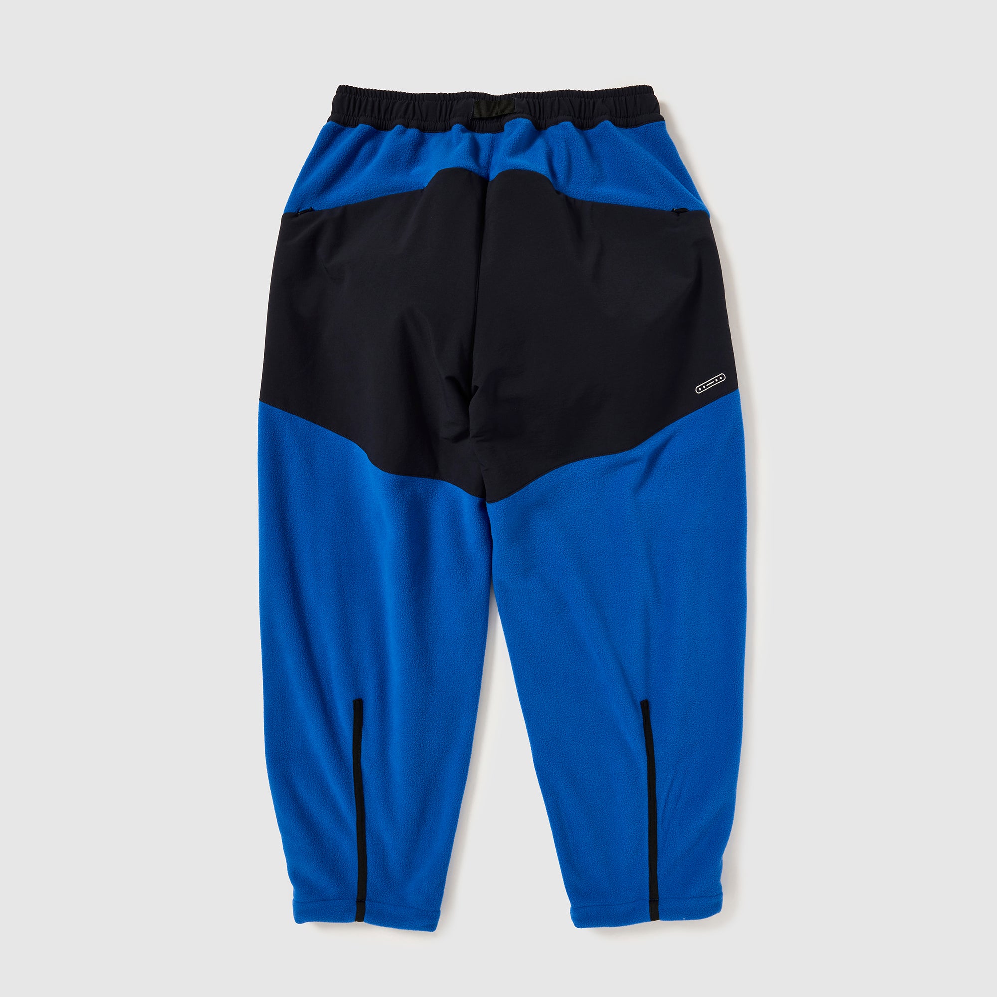 Protection Fleece Pants