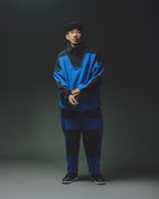 Protection Fleece Pants