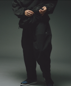 Protection Fleece Pants